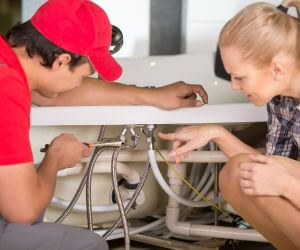 About Water Heater Repair LLC Gualala, CA